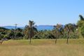 Property photo of 66 Paradise Way Emu Park QLD 4710