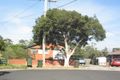 Property photo of 4 Ash Court Frankston North VIC 3200