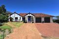 Property photo of 22 Hovea Crescent City Beach WA 6015
