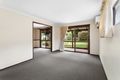 Property photo of 19 Williams Street Redcliffe QLD 4020