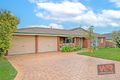 Property photo of 82 Premier Circle Spencer Park WA 6330