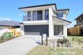 Property photo of 8 Harmony Street Yarrabilba QLD 4207