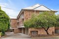 Property photo of 7/38 Rutland Street Coorparoo QLD 4151