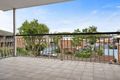 Property photo of 7/38 Rutland Street Coorparoo QLD 4151