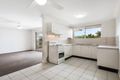 Property photo of 7/38 Rutland Street Coorparoo QLD 4151