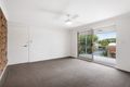 Property photo of 7/38 Rutland Street Coorparoo QLD 4151