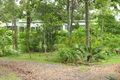 Property photo of 228 Hoffmans Road Coowonga QLD 4702