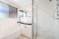 Property photo of 12 Emerson Close Frankston VIC 3199