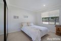 Property photo of 9 Storks Road Glen Oak NSW 2320