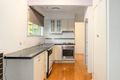 Property photo of 1-3 Francis Street Warrandyte VIC 3113