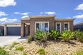 Property photo of 6 Drummond Circuit Derrimut VIC 3026