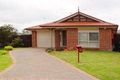 Property photo of 7 Johnboy Place Blacktown NSW 2148