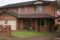 Property photo of 2/16 Frederick Street Charlestown NSW 2290