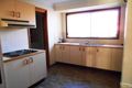Property photo of 2/16 Frederick Street Charlestown NSW 2290