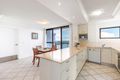 Property photo of 109/150 Duporth Avenue Maroochydore QLD 4558
