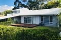Property photo of 40 Swanbourne Way Elanora QLD 4221
