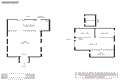 Property photo of 39 Warooka Road Yorketown SA 5576