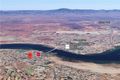 Property photo of 11 Alexander Street Port Augusta West SA 5700