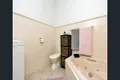 Property photo of 57 Moldavia Walk Osborne SA 5017