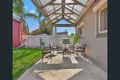 Property photo of 57 Moldavia Walk Osborne SA 5017