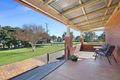 Property photo of 3 Fitzroy Street Gulgong NSW 2852