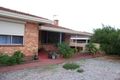 Property photo of 4 Trimdon Street Wagin WA 6315