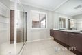 Property photo of 6 Drummond Circuit Derrimut VIC 3026