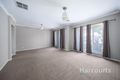 Property photo of 6 Drummond Circuit Derrimut VIC 3026