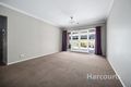 Property photo of 6 Drummond Circuit Derrimut VIC 3026