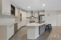 Property photo of 10 Jondaryan Street Ormeau QLD 4208