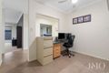 Property photo of 10 Jondaryan Street Ormeau QLD 4208