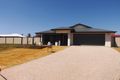 Property photo of 8 Dawson Court Roma QLD 4455