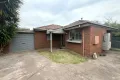 Property photo of 2/363 Woodstock Court East Albury NSW 2640