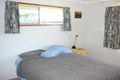 Property photo of 15 Starretts Road Farleigh QLD 4741