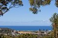 Property photo of 7 Amelia Place North Narrabeen NSW 2101