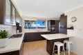Property photo of 7 Amelia Place North Narrabeen NSW 2101