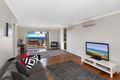 Property photo of 7 Amelia Place North Narrabeen NSW 2101