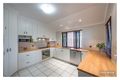 Property photo of 251 Noel Street Berserker QLD 4701