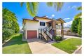 Property photo of 251 Noel Street Berserker QLD 4701