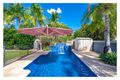 Property photo of 251 Noel Street Berserker QLD 4701