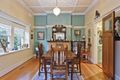 Property photo of 131 Summerhill Road Glen Iris VIC 3146