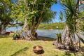 Property photo of 150 Kennedy Drive Tweed Heads West NSW 2485