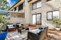 Property photo of 8/19 Taranto Road Marsfield NSW 2122