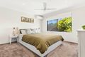 Property photo of 8/19 Taranto Road Marsfield NSW 2122
