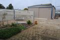 Property photo of 16 Carleton Crescent Wallaroo SA 5556