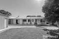 Property photo of 23 Valentino Close Greenfields WA 6210