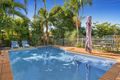 Property photo of 7 Lislane Street Ferny Grove QLD 4055