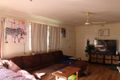 Property photo of 11 Collin Road Collinsville QLD 4804