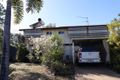 Property photo of 11 Collin Road Collinsville QLD 4804