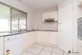 Property photo of 87 Fernbrook Drive Morayfield QLD 4506